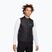 Vyriška bėgimo liemenė Nike Therma-FIT ADV Repel AeroLoft black
