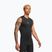 Vyriški marškinėliai Nike Pro Dri-Fit Tight Sleeveless Fitness black/white