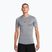 Vyriški treniruočių marškinėliai Nike Pro Dri-Fit Tight Fitness smoke grey/black