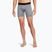 Vyriški treniruočių šortai Nike Pro Dri-Fit Fitness smoke grey/black