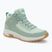 Moteriški sportiniai bateliai SKECHERS Arch Fit Discover Elevation Gain sage