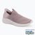 Moteriški batai SKECHERS Ultra Flex 3.0 Smooth Step mauve