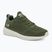 Vyriški batai SKECHERS Skechers Squad olive