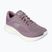 Moteriški batai SKECHERS Skech-Lite Pro Perfect Time mauve