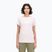 Moterų marškinėliai New Balance Essentials Cotton Jersey december