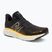 Vyriški bėgimo batai New Balance 1080V12 black/yellow