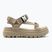 Moteriškos basutės Palladium Pallacruise Strap beige tan