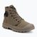 Batai Palladium Pampa HI HTG Supply dusky/green