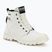 Batai Palladium Pampa Lite+ Hi star white