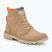 Batai Palladium Pampa Lite+ Hi beige tan