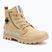 Moteriški batai Palladium Pampa Underlayer safari