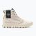 Batai Palladium Pampa Surplus sahara