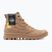 Batai Palladium Pampa Surplus cannela