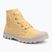 Moteriški batai Palladium Pampa HI pina cotta