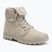 Moteriški batai Palladium Baggy natural grey