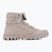 Moteriški batai Palladium Baggy vinatge khaki