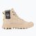 Batai Palladium Pampa Surplus warm sand
