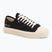 Batai Palladium Palla Ace Cvs Org black/whtcapgray