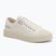 Batai Palladium Palla Ace Cvs Org star white