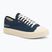 Batai Palladium Palla Ace Cvs Org mood indigo