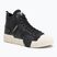 Batai Palladium Ace City Shell Chuk2 black