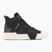 Batai Palladium Ace City Shell Chuk2 black