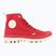 Batai Palladium Pampa Duo Chrome chili pepper
