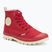 Batai Palladium Pampa Duo Chrome chili pepper