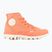 Batai Palladium Pampa Duo Chrome sunstone orange