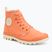 Batai Palladium Pampa Duo Chrome sunstone orange