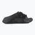Šlepetės Palladium Offbound Slide black