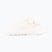 Šlepetės Palladium Offbound Slide cream white