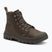 Batai Palladium Pampa ZIP LTH ESS dusky green