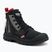 Batai Palladium Pampa Hi Dare Zip juoda/juoda