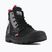 Batai Palladium Pampa Hi Dare Zip juoda/juoda