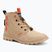 Batai Palladium Pampa Lite Journey warm sand