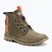 Batai Palladium Pampa Lite Journey olive night