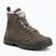 Moteriški Palladium Pampa Hi Zip WL uolų batai