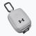 Dėklas Under Armour Contain Micro mod gray/mod gray/black