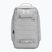 Kuprinė Under Armour Contain 33 l mod gray/mod gray/halo gray