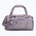 Krepšys Under Armour Undeniable 5.0 Duffle XS 23 l violet gray/metallic champagne gold
