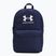 Miesto kuprinė Under Armour UA Loudon Lite 20 l midnight navy/midnight navy/white