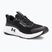 Vyriški treniruočių batai Under Armour Dynamic Select black/white/black