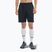 Vyriški futbolo šortai Under Armour Challenger black / white