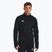 Vyriškas futbolo džemperis Under Armour Challenger Midlayer black / white