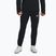 Vyriškos futbolo kelnės Under Armour Challenger Train black / white