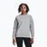 Moteriškas džemperis Under Armour Rival Fleece Crew mod gray light heather/white