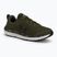 Vyriški bėgimo bateliai Under Armour Charged Assert 10 Camo marine od green/marine od green/black
