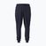 Vyriškos kelnės Under Armour Sportstyle Tricot Jogger midnight navy/black
