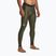 Vyriškos treniruočių tamprės Under Armour HeatGear marine od green/white